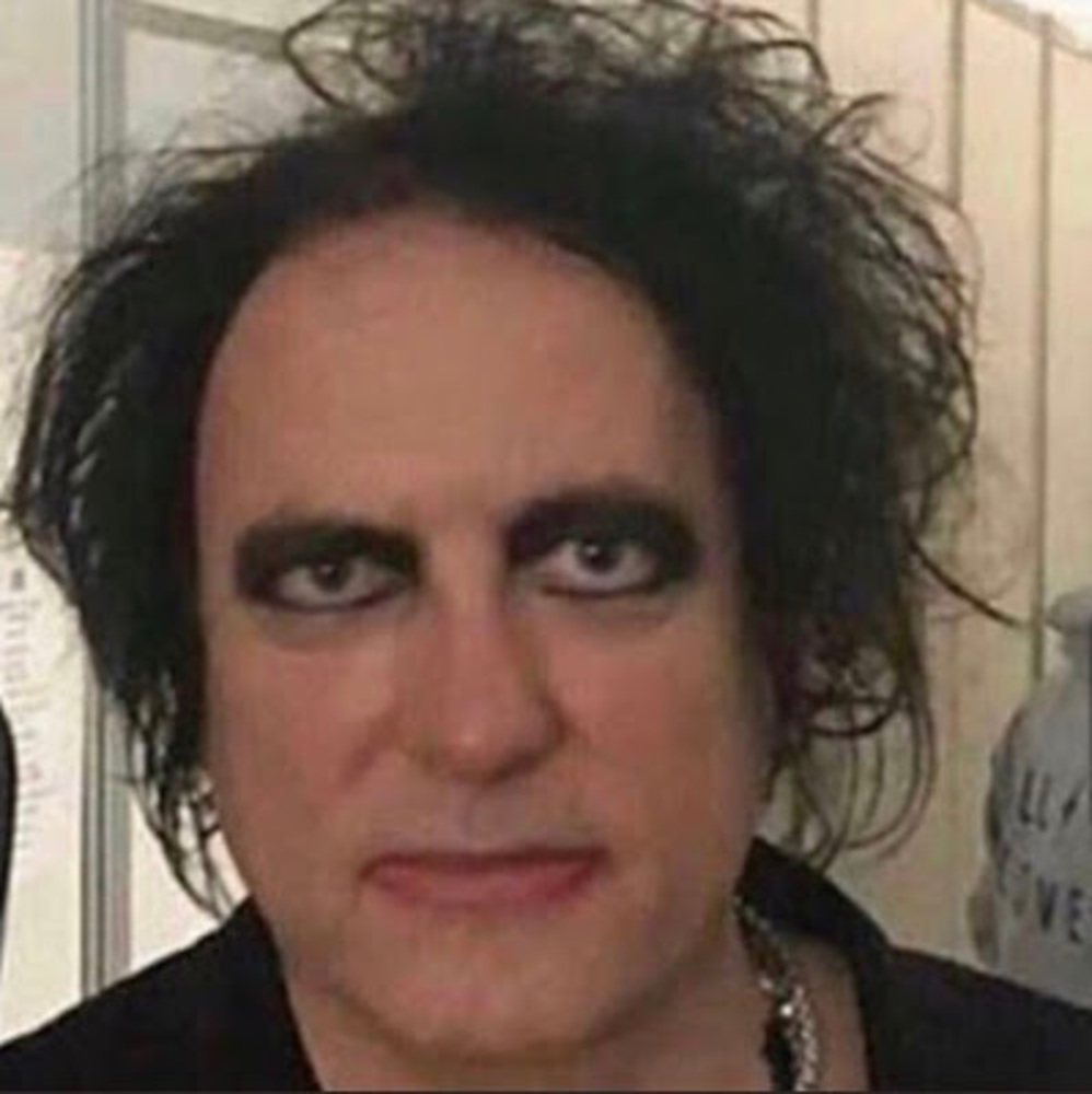 Meet your Posher, Bella